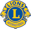 Wells Lions Club
